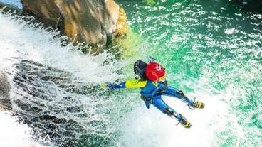 スポーツ設備 / 2