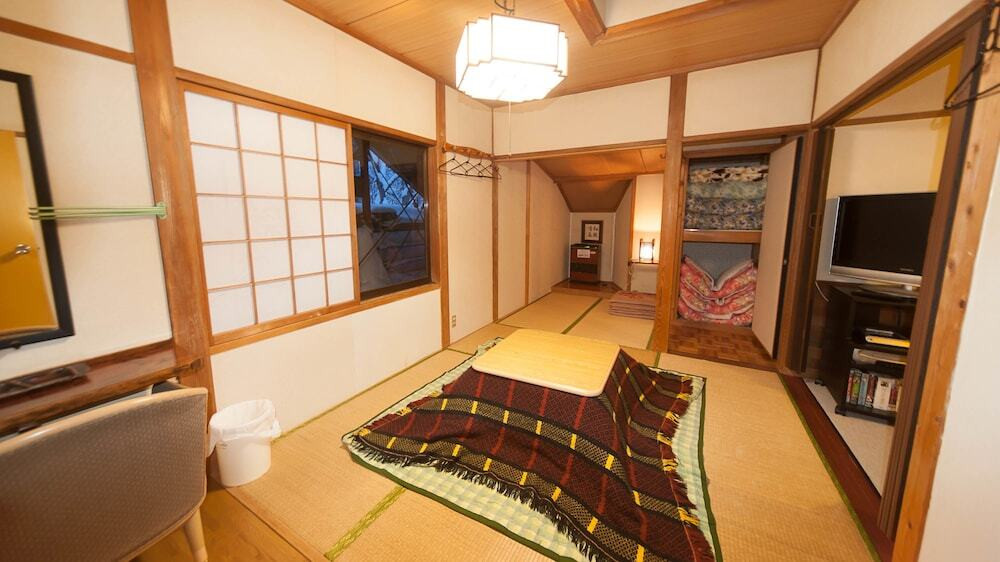 客室