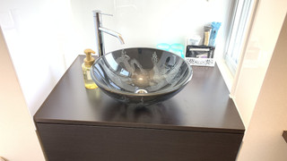 スタンダード ダブルルーム