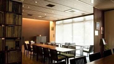 レストラン / 13