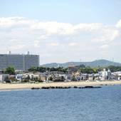 マホロバ・マインズ三浦（神奈川県 リゾートホテル） / 3