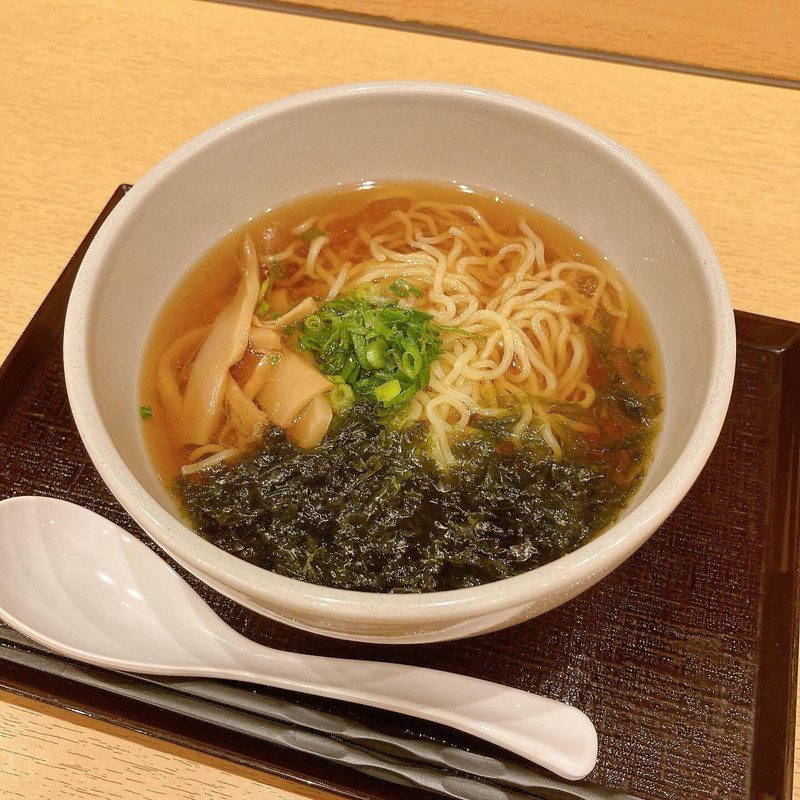 mk19770123さんの写真 / 1