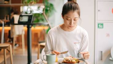 ランダバウト東京（ランダバウトトウキョウ） / 7