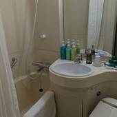 ホテルルートイン品川大井町(東京都 ビジネスホテル) / 4