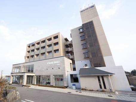 アテーナ海月（淡路島） / 4