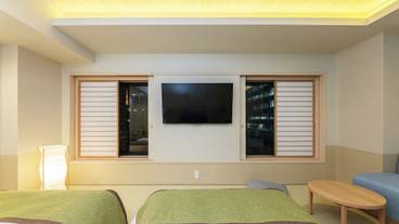 モダンジャパニーズラグジュアリー③ / 7