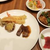 ホテル華の湯 30種類の湯船が人気の宿(福島県 旅館) / 5