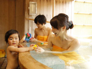 紀州・白浜温泉　むさし838140