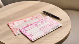 コーナーダブル 禁煙