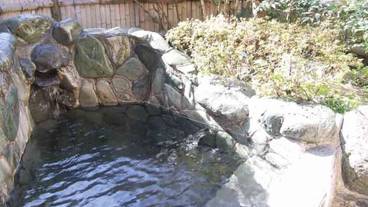 バスルーム / 10