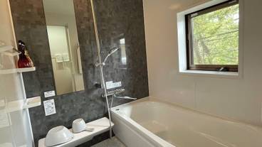 バスルーム / 14