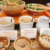 ブラッスリー ルヴェ ソン ヴェール 駒場(ブラッスリールヴェソンヴェール)