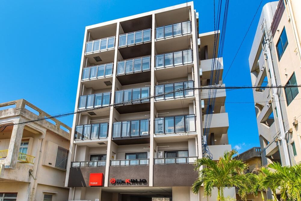 メイン イメージ