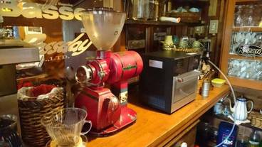 レストラン / 13