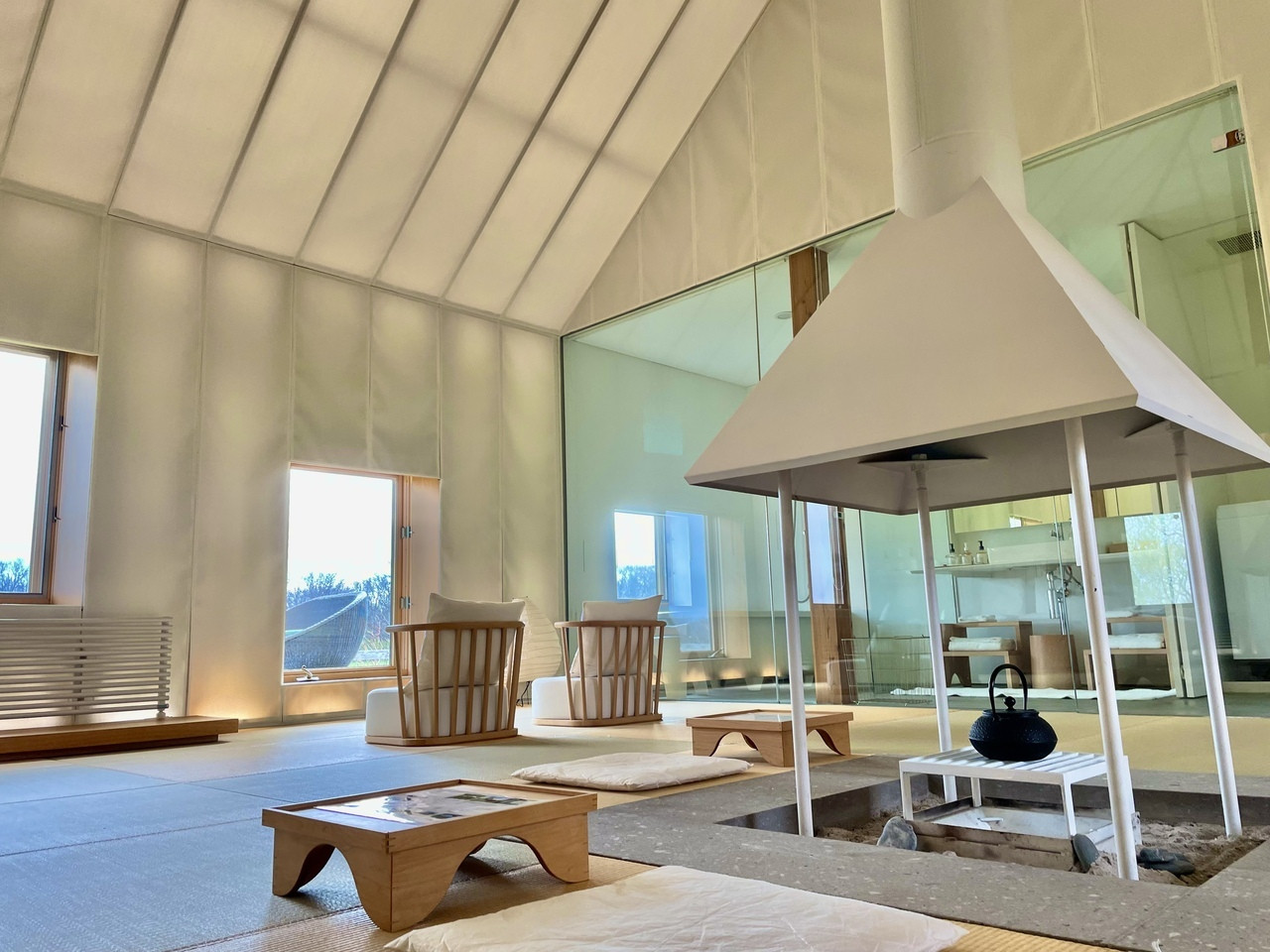 MEMU EARTH HOTEL3459718