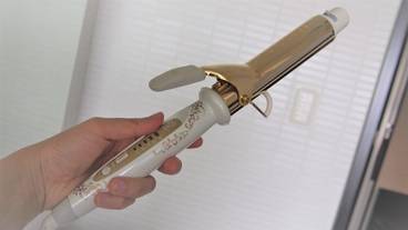 バスルームの設備 / 34