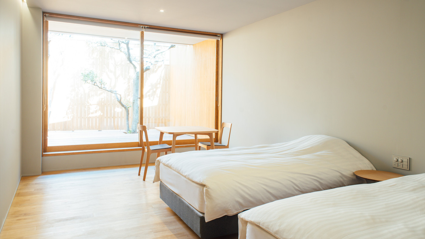 ”美肌の湯”とヘルシーな”美食”で、体の中から美しく♡3416709