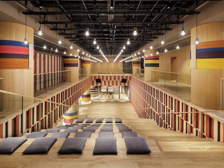 OMO7高知（おも）by 星野リゾート / 5