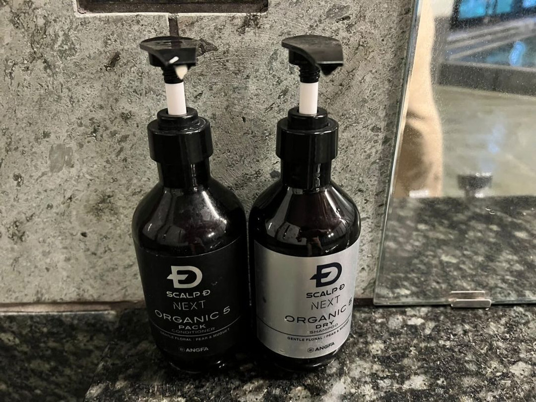 yn030110さんの写真 / 6