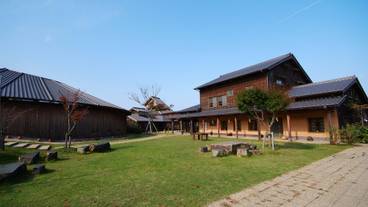 メイン イメージ / 1