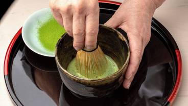 リビング エリア / 12