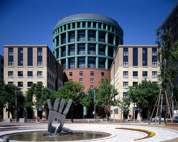 たまにはゆっくり、読書に耽る一夜はいかが?4260820