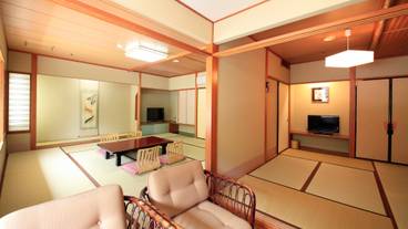 箱根湯本温泉 ホテル おかだ(ハコネユモトオンセン ホテル オカダ) / 13