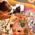 思い立ったら「伊香保温泉」!女子ひとり旅でも安心♪部屋食・個室食のある温泉宿5軒