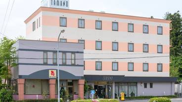 メイン イメージ / 1