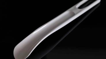 客室の設備とサービス / 21