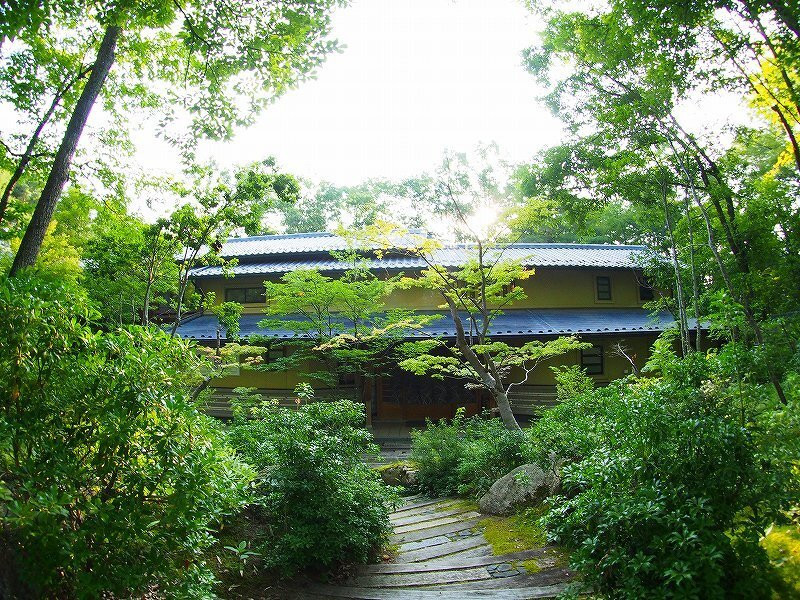 安曇野の緑豊かな自然に囲まれた「お宿 なごみ野」3702180