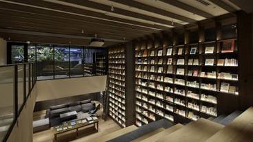 メイン イメージ / 1