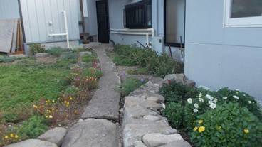 ガーデン ビュー / 37