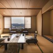 かっぱの宿 旅館 三治郎（宮城県 旅館） / 5