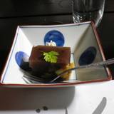 妙心寺山内 退蔵院（ミョウシンジサンナイタイゾウイン）