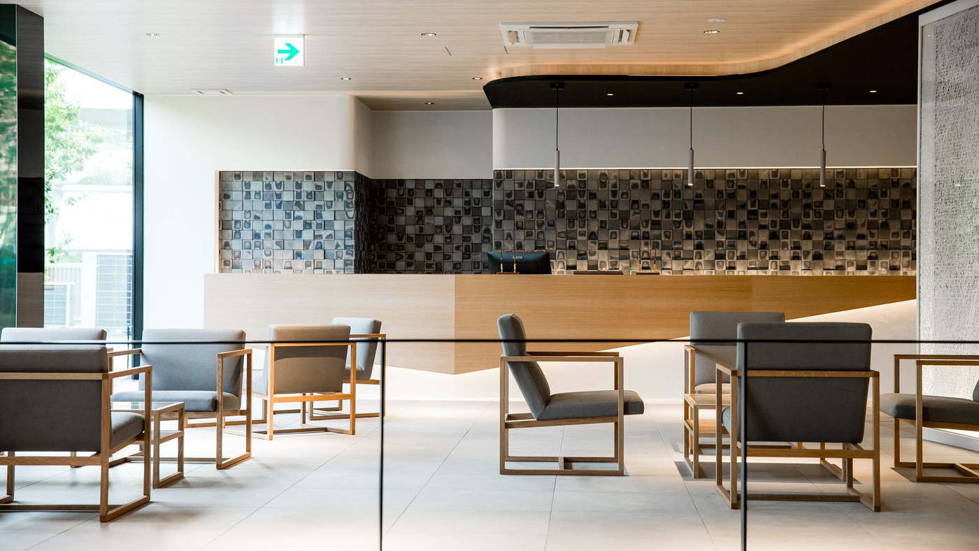 「大人にぴったりの宿」で優雅な旅をしよう3843811