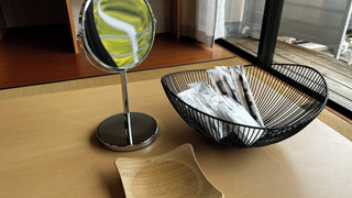 和室ツインルーム 禁煙