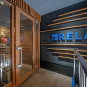 WAT RESORT RELAX HOSTEL 高山ステーション（岐阜県 コテージ・ロッジ・一棟貸） / 4