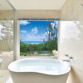 フェリスヴィラスイート 宮古島・上野（沖縄県 リゾートホテル） / 4