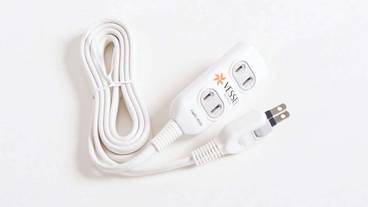 施設内の設備 / 15