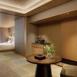 ユーフォリアプレミア 和モダン / 3