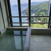 Atami‐view Resort（静岡県 リゾートホテル） / 2