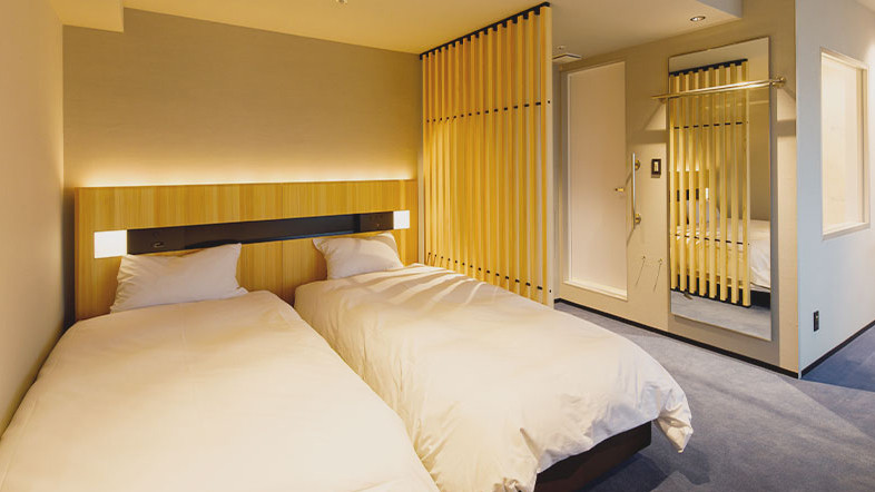 和食派も洋食派も大満足！徳島名物と種類豊富な和洋ブッフェ4037371