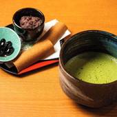 KAYA 京都 二条城 BWシグネチャーコレクションbyベストウェスタン(京都府 シティホテル) / 4