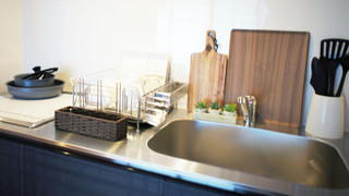 A2 　和風アパートメント　禁煙