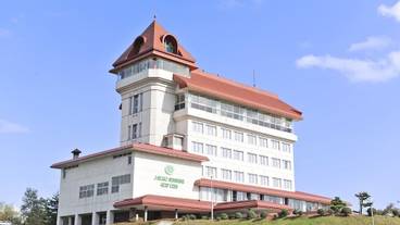 メイン イメージ / 1