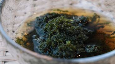 食事・飲み物 / 2