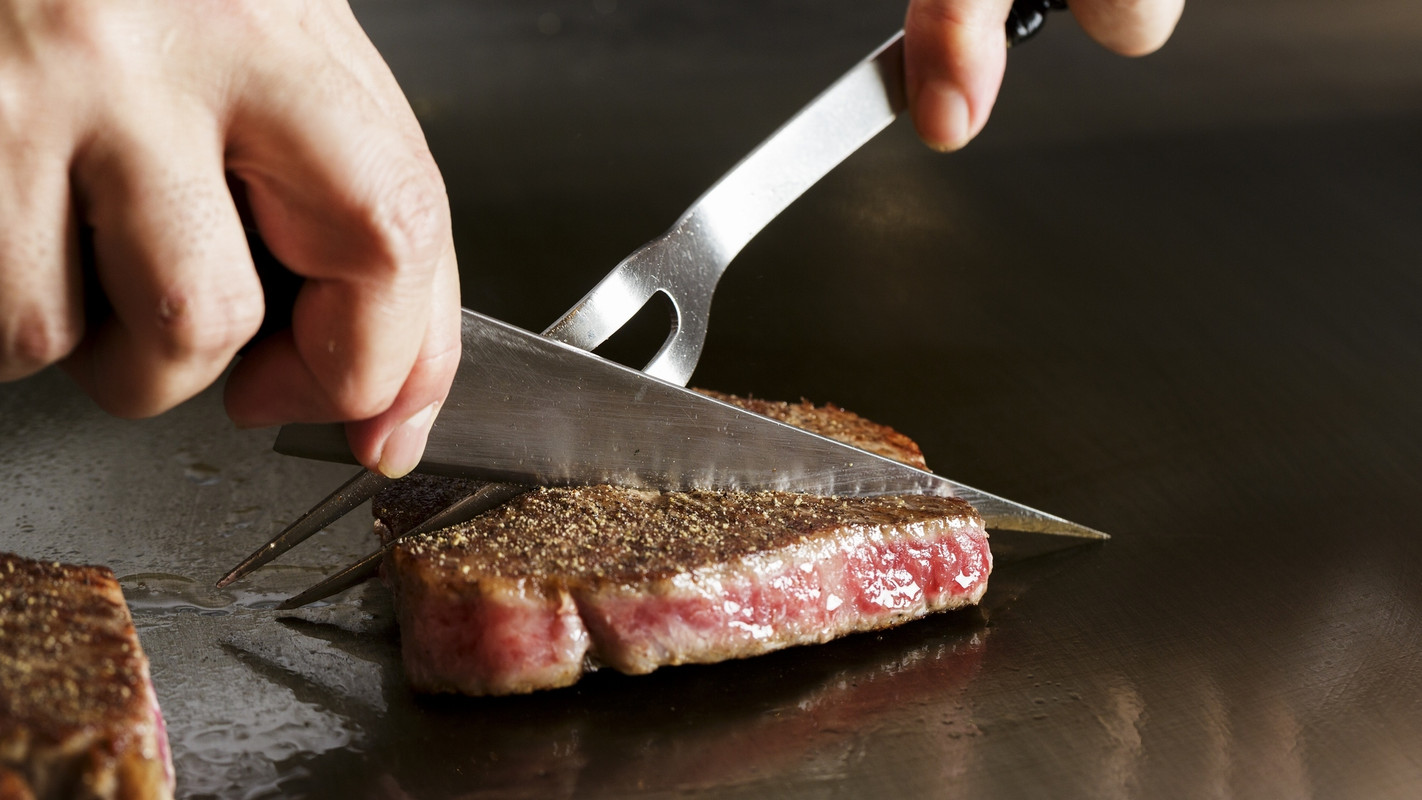 ホテルメトロポリタン エドモント（ホテルメトロポリタン エドモント） / 7