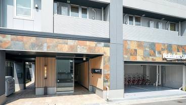 メイン イメージ / 1