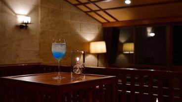 バー (施設内) / 3